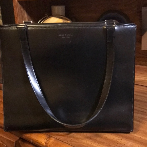 Kate Spade Bag - Picture 2 of 8